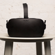 Illustration for article titled Facebook Just Told Oculus Users to Go Get Fucked